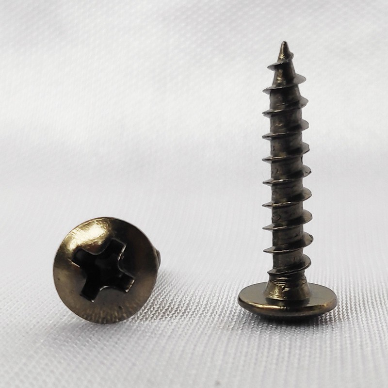 SCREW SKRUP CACING 4X20 BAUT SPEAKER SKRUP BOX SPEAKER