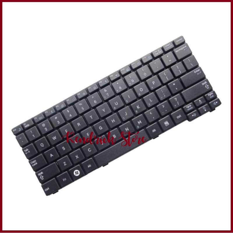 ORIGINAL Keyboard Laptop ORIGINAL Lenovo G475 G470 B470 V470