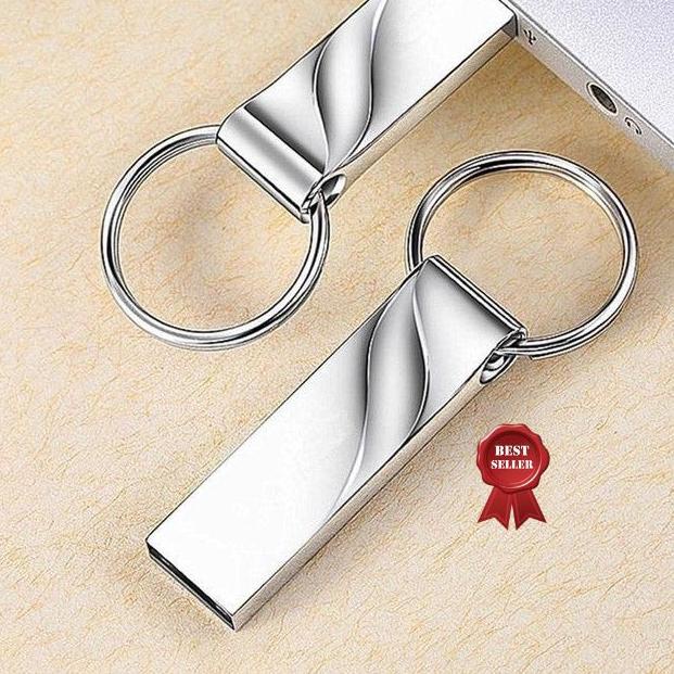 ☉ FLASHDISK 2TB USB FLASHDRIVE 3.0 USB 1TB FLASH DISK ORIGINAL QUALITY FD MICRO USB 2 TB IMPORT CHIN