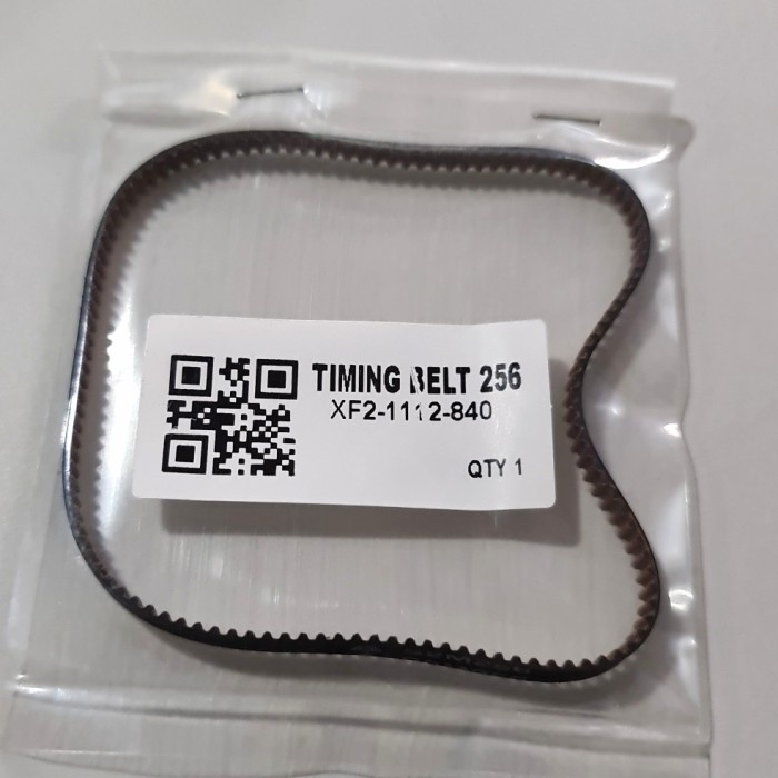 TIMING BELT PEMANAS IR 5000 DAN 5075