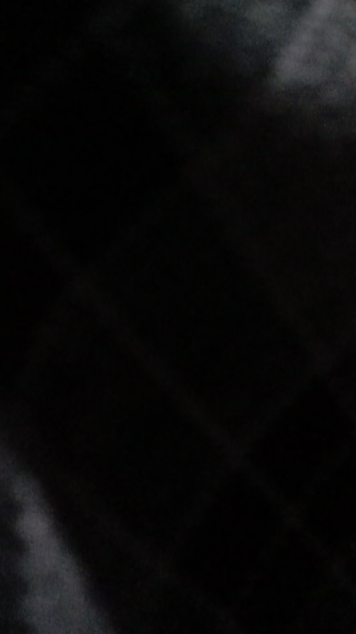 Botol Minum Kaktus Botol Minum Kaca