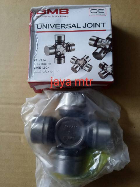 Joint kopel /cross joint isuzu panther 2.5/tbr54/touring