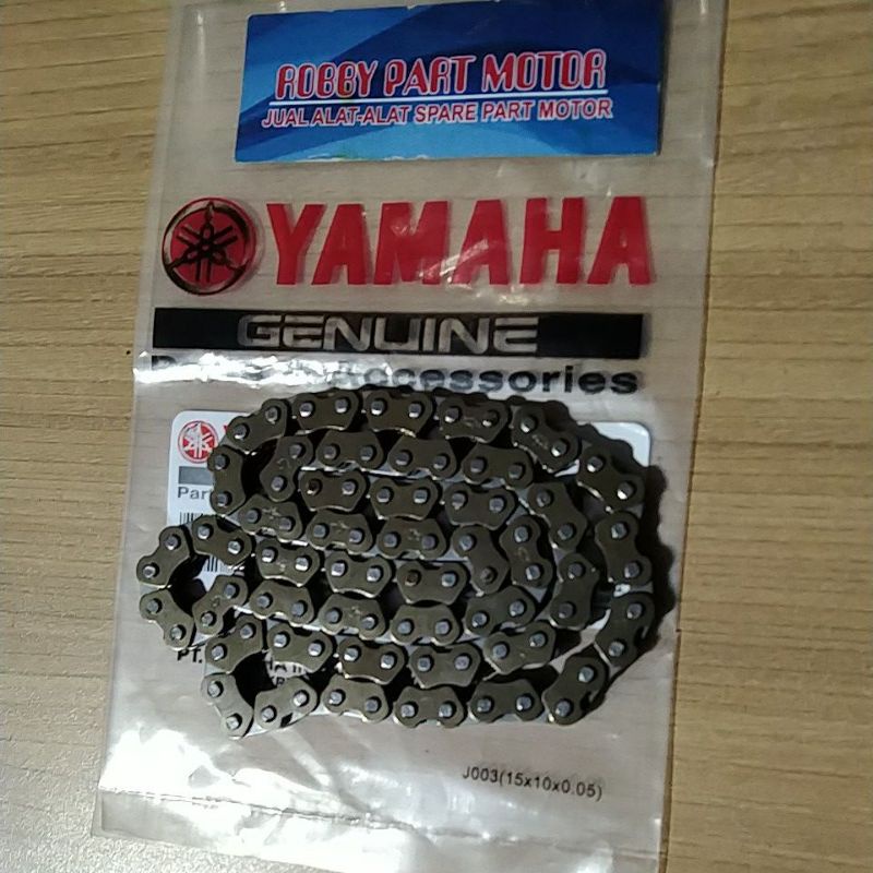 keteng.mio.pega ZR..2x3_90L