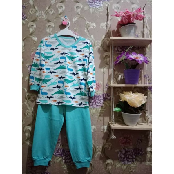 cainito baby and kidds