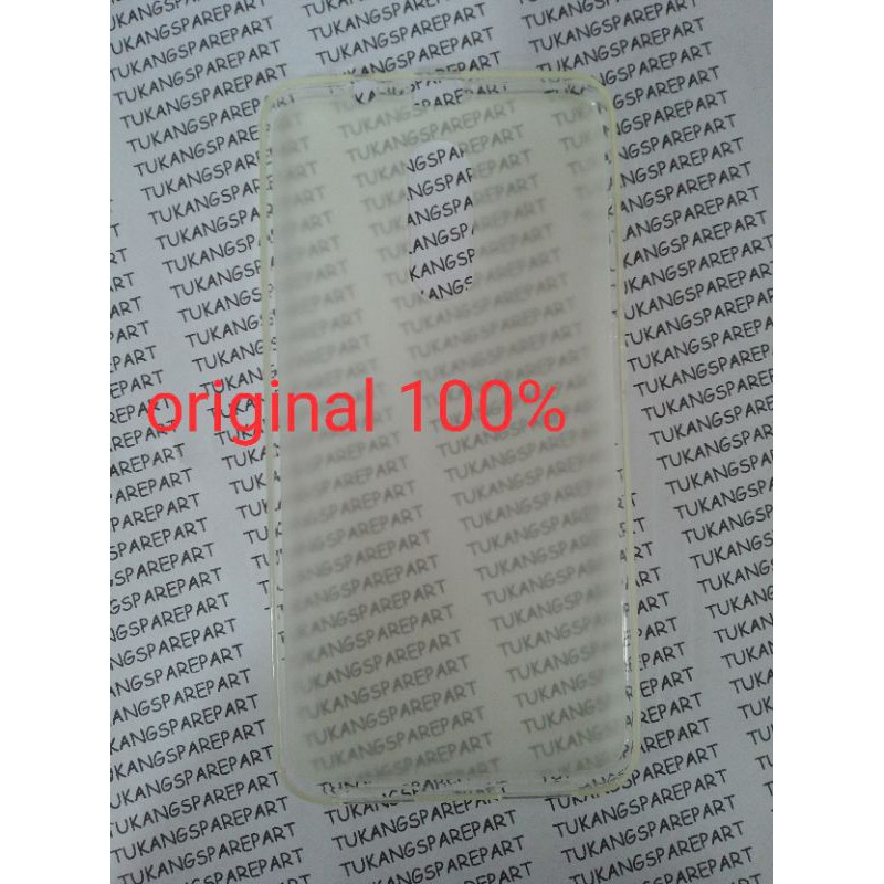 silicon case evercoss M50 star | silikon m5 star | softcase evercoss m50 star original