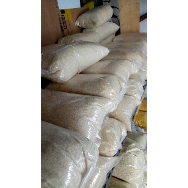 

Gula Kristal / Gula Pasir 1kg