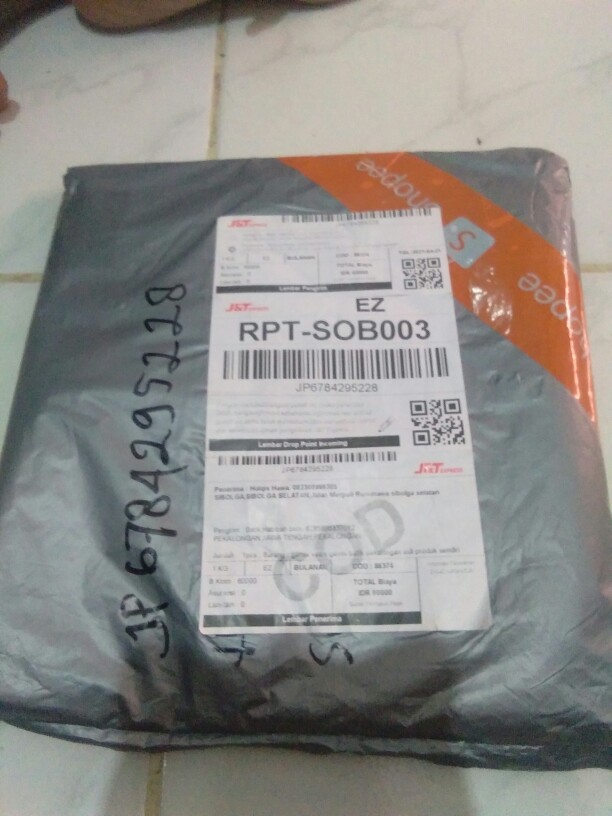 Gamis Syarii Gamis Batik Pekalongan Asli Produk Sendiri Gamis Full Batik Ld 110 Pj 138