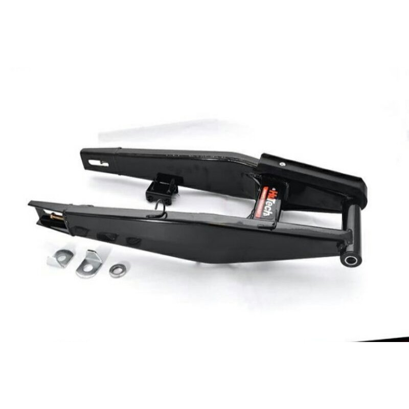 Arm crf 150 l Swing arm arem crf 150 l hutech