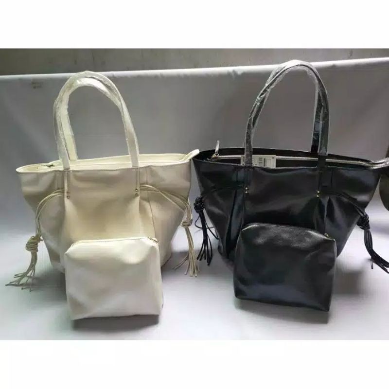 zara sling bag ori
