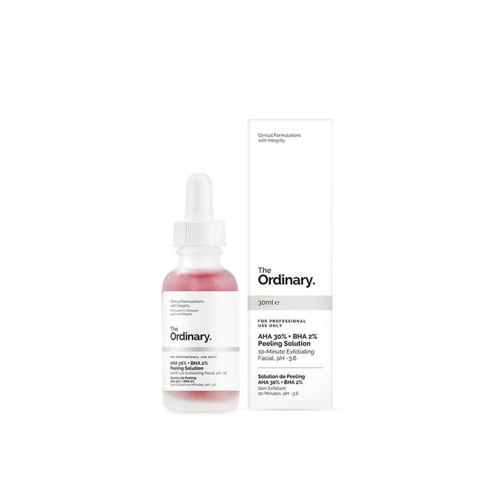 PROMO    banyak testimoni serum vitamin c truskin naturals best seller amazon  TERLARIS