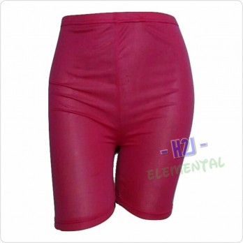 TERMURAH !! CELANA LEGGING SHORT / celana shot pendek polos / dalaman wanita jumbo