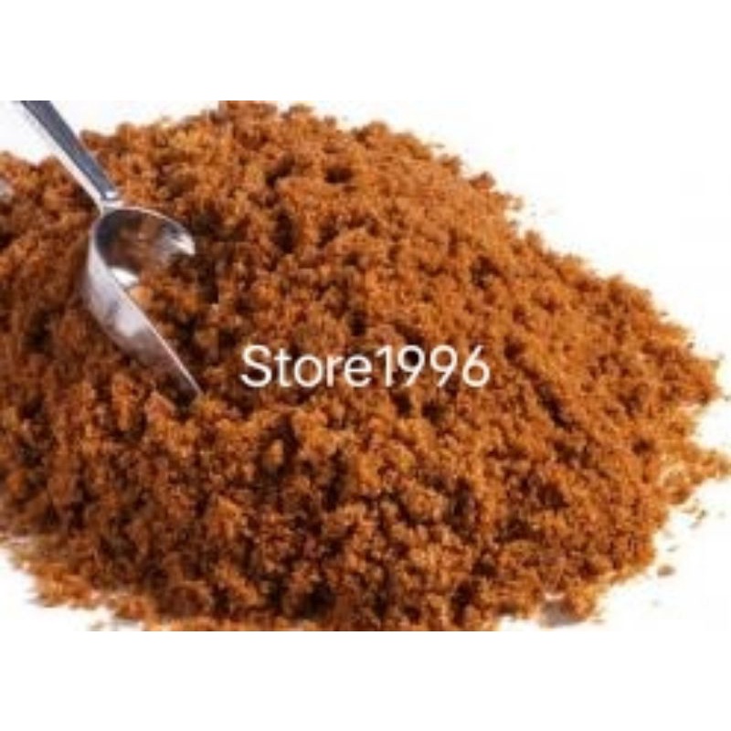

jual gula aren iris gula kaung asli paket hemat 500 gram