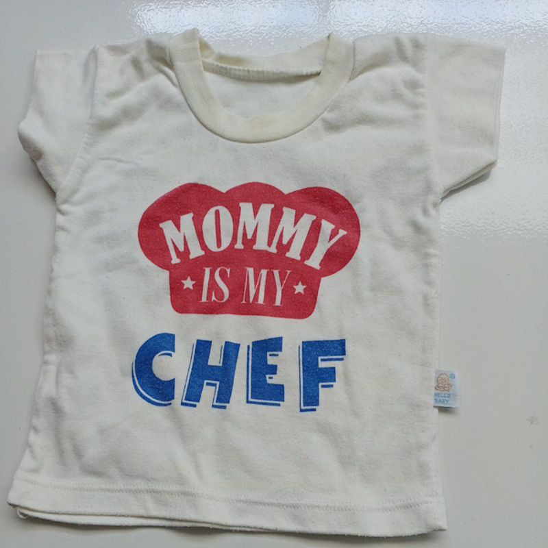 preloved kaos baby Newborn preloved baju bayi karakter