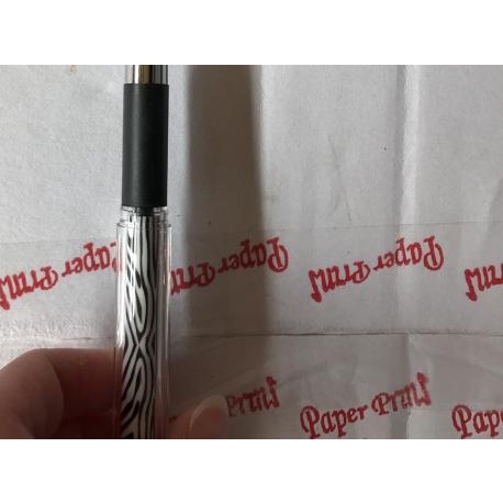 

➢ Pen Gel Tizo TG340 ♙