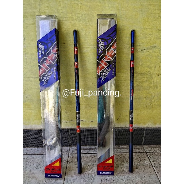 TEGEG MAGURO  ARIES ZOOM DAN SWALLOW MX ZOOM  360, 450.         -dapat pelindung packing 3 lapis-