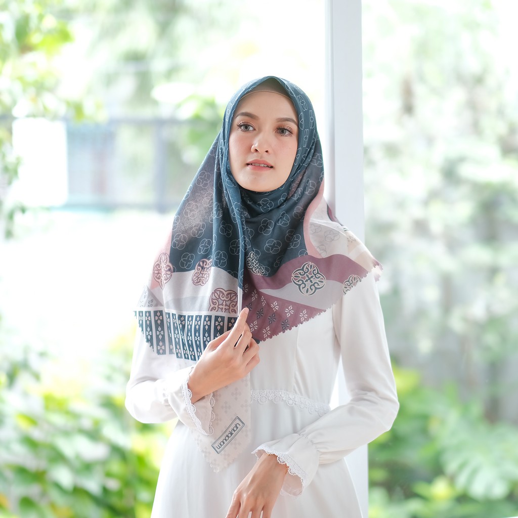 

WANDAKIAH Season 18 | WDK 18.37