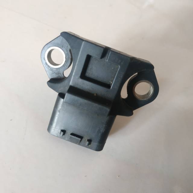 MAP SENSOR PEUGEOT 107 ORIGINAL