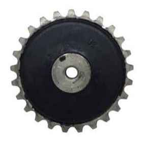 Sprocket Cam Chain Guide Gir Pompa Oli Honda Revo Supra Supra Fit WIN Grand 14670 035 032