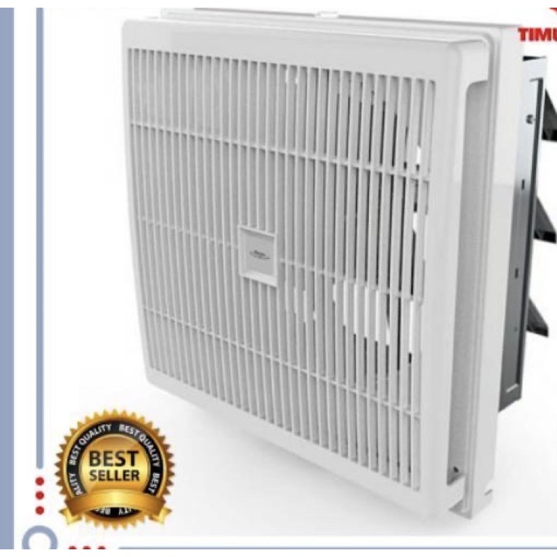 hexos fan maspion 250nex 10”