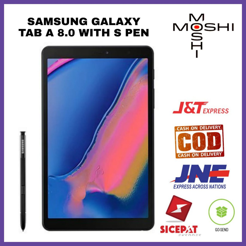 Panduan Pemasangan Dan Melepas Sim Card Samsung Indonesia