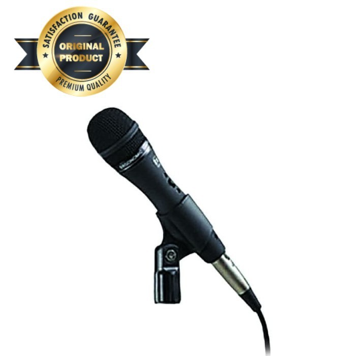Mic Kabel TOA ZM 270/ ZM270/ ZM-270 Original