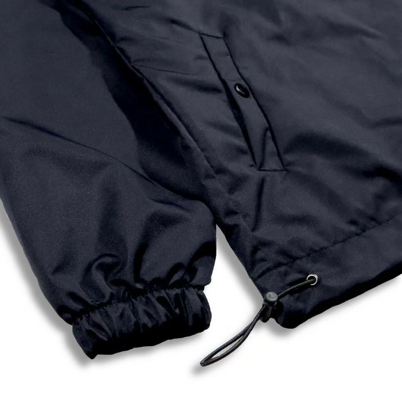 Jaket Cagaule Anti Air Premium Distro