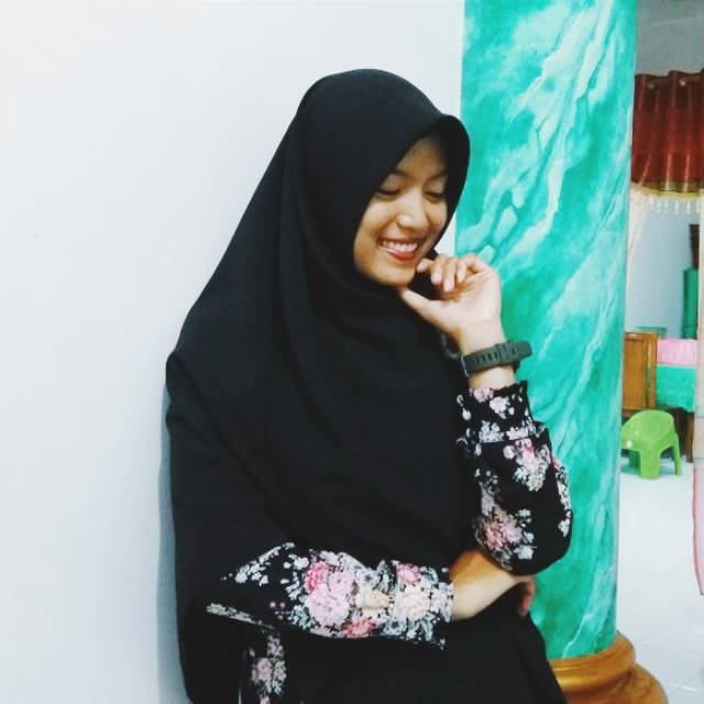 syahida2929