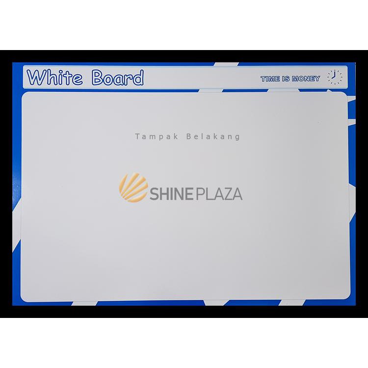 

TERLARIS SCHEDULE BOARD - PAPAN JADWAL BARANG TERUPDATE