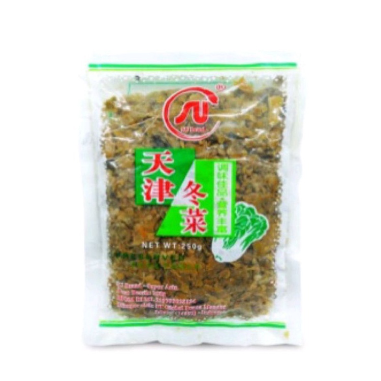 

dong cai sawi kering 100 gr/tong cai/tung cai/tongcai tong cay