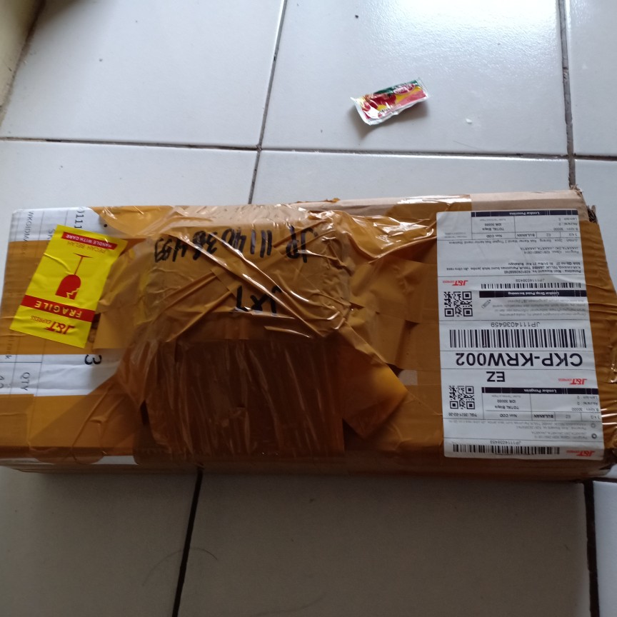 Rak Kamar Mandi 2 Tingkat Rak Kamar Mandi Stainless Steel Rak Tempel Atau Gantung