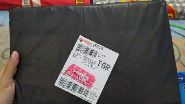 Sprei Lady Rose Single Uk 100x200 Doraemon