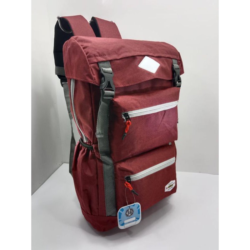 Tas Outdoor Bandung Produk 491Zas