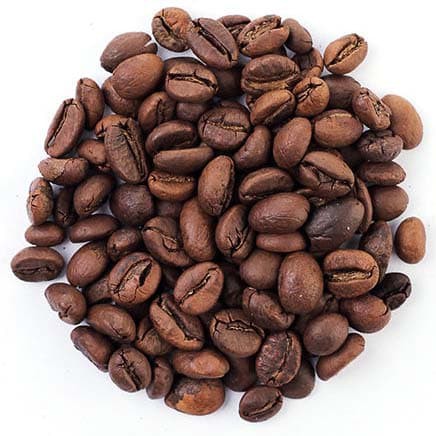 

Kopi Arabika Java Kaduagung Ciwidey 1 KG Single Origin Arabica Coffee