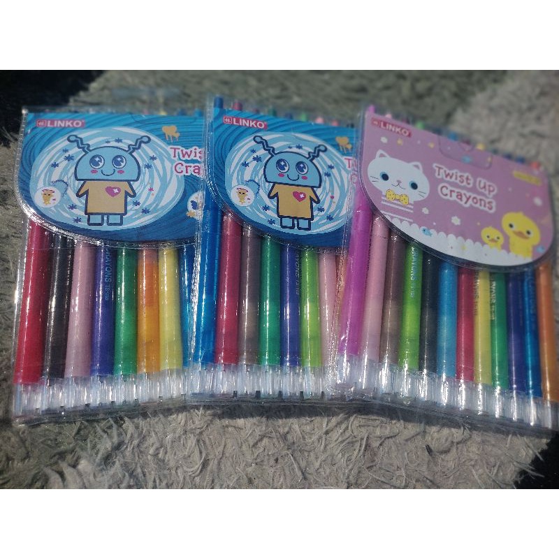 

Crayon Anak Putar linko