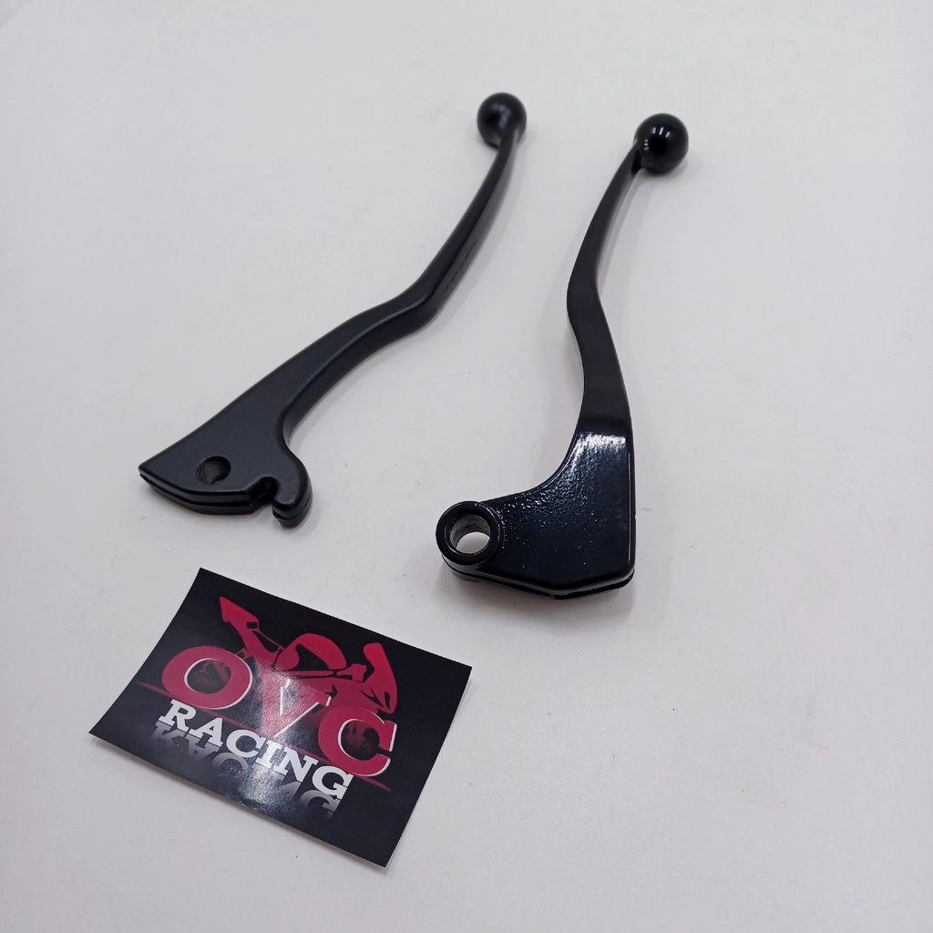 HANDLE VIXION LAMA VIXION NEW NVA / HANDEL REM VIXION NVL VIXION R / MOVISTAR DLL KUALITAS IMPORT