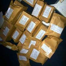 KITAB BERGARANSI BARRU TERJEMAH IHYA ULUMUDDIN JILID 1-9 BERKUALITAS ORIGINAL