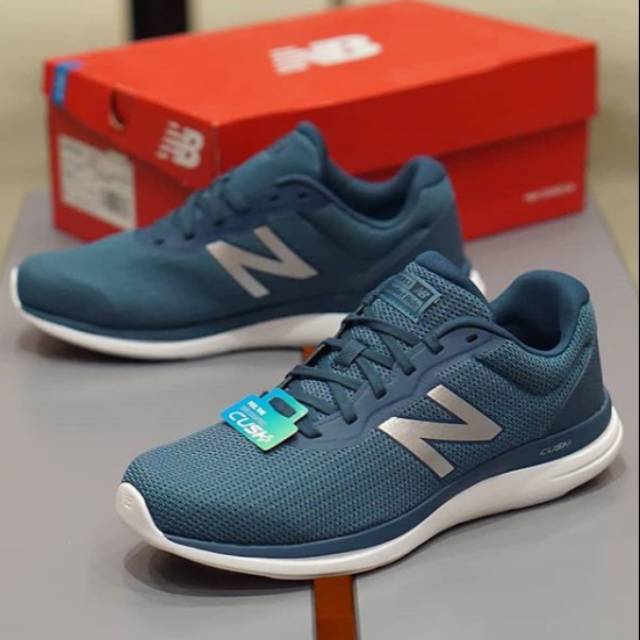 new balance mverlrn1