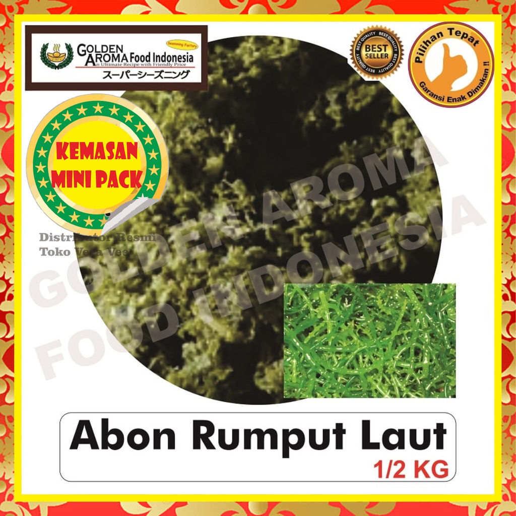 

Bumbu Tabur Rasa Abon Rumput Laut 50Gr Bubuk Tabur Abon Rumput Laut Powder Aneka Asin Manis Gurih Terbaik Premium Enak Impor Instan Grosir Kentang Goreng Basreng Buah Cimol Kripik Pisang Keripik Singkong Makaroni Cilung Jambu Gorengan Taiwan Bukan 100Gr