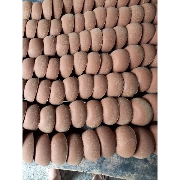 

Gula Merah Murni 20kg//Grosir Gula aren//Grosir Gula Merah