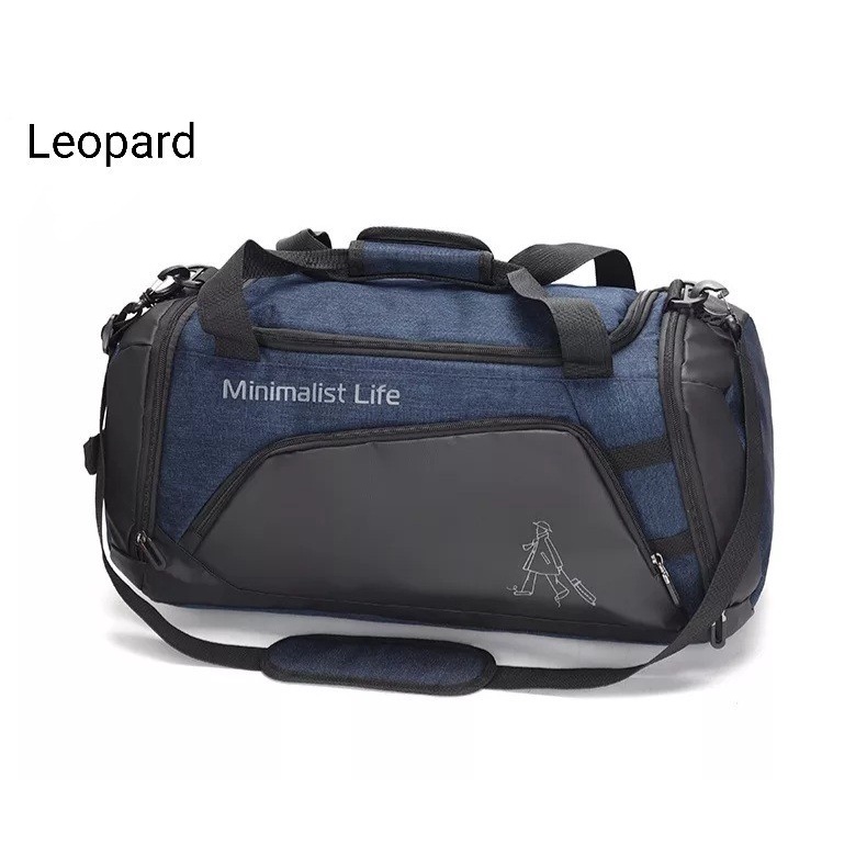 TAS PAKAYAN, TAS RANSEL BUAT BERPERGIAN, RANSEL BUAT MENDAKI GUNUNG, TREPELING,TAS RANSEL OLARAGA