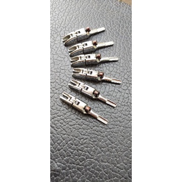 HARGA SATUAN SADLE EDGE 3 TREMOLO EDGE TIGA WARNA COSMO SADEL TREMOLO UPDOWN