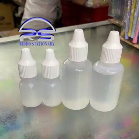 

(1 Pcs) GOAM/ BAHAN DASAR SLIME/ PEWARNA/ COLORING/ COLOUR/ COLOR UK 5 ML/ 10 ML