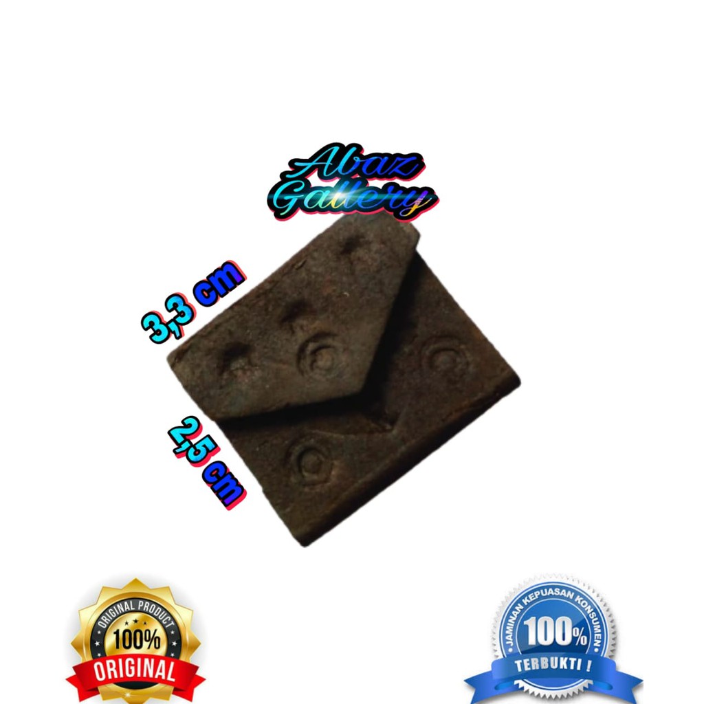 

Stambul mini tinta mas