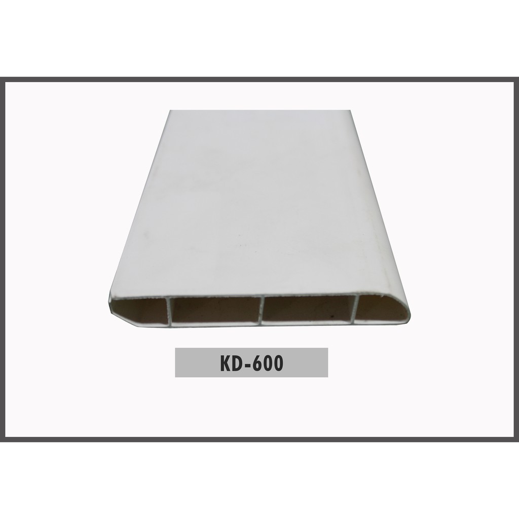 Jual PLIN LANTAI PVC, LIS LANTAI PVC, LIS TEMBOK PVC / Lis Parket