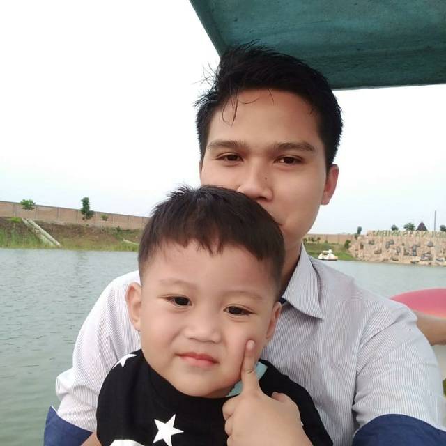 89ria_setiyawan.