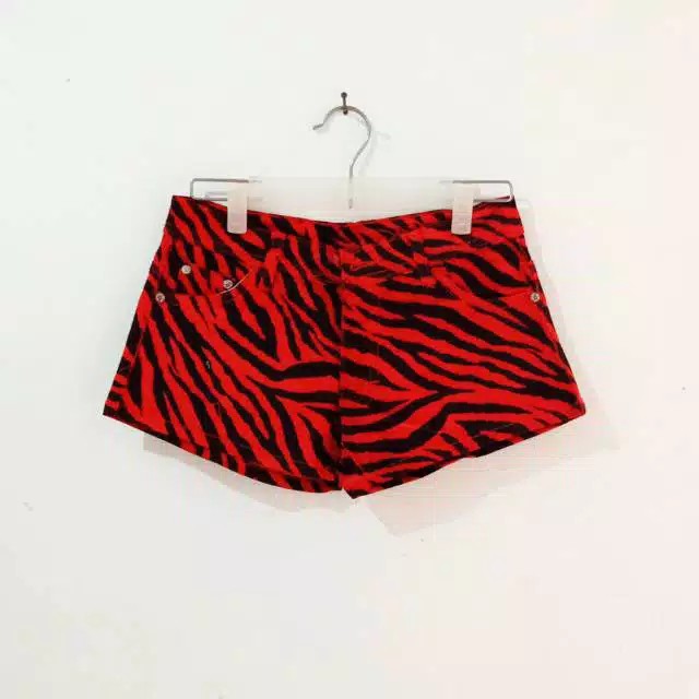 Blitz Tang Potong Mini 4.5 Inchi - Tang Knep Bukan Tekiro