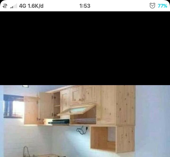 Engsel H Ocp Uk. 80x50 Mm