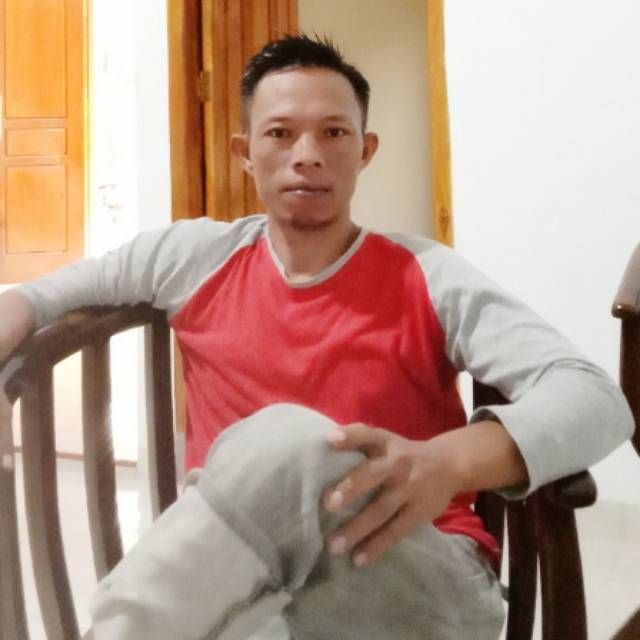 4kco6nzxcq74w74wz_2tsgdaijmd
