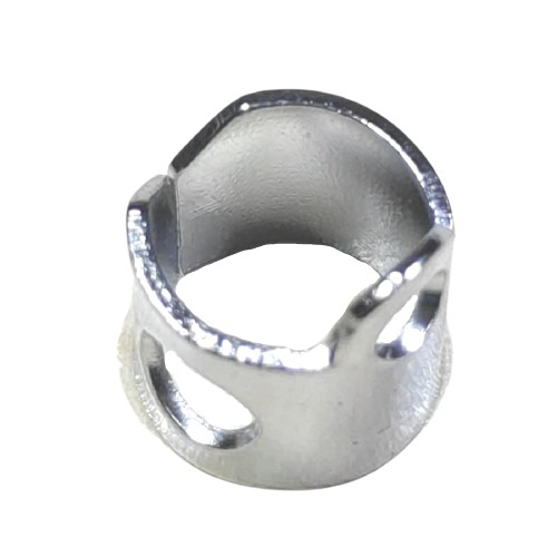 Cincin Tiang Jarum FS DDL-110-05303-1 Untuk Mesin Jahit Highspeed Jarum 1