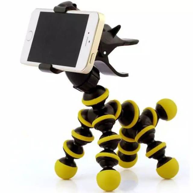 PHONE HOLDER HORSE